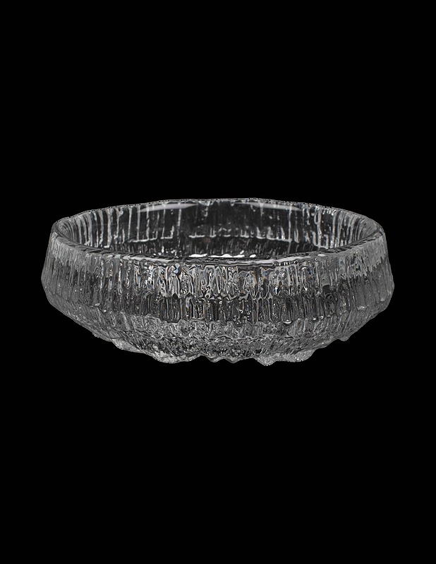 IITTALA Lunaria kulho - Designsuosikit - 10105533455 - 1