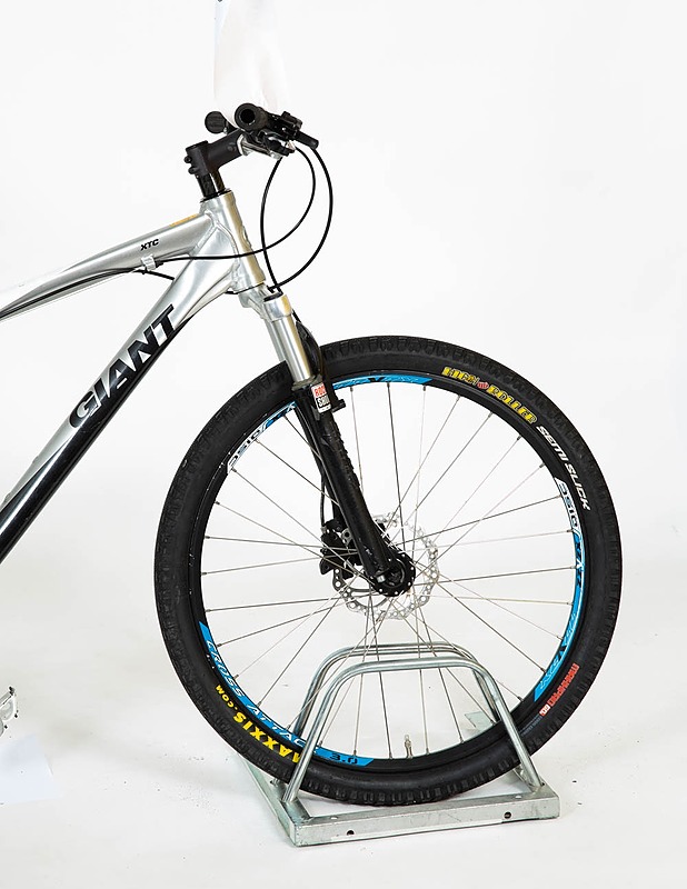 GIANT XTC polkupyörä, 26" - Miestenpyörät - 10105533480 - 1