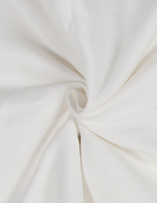 Verhoilukangas, 280x320 cm - Kankaat - 10105533484 - 1