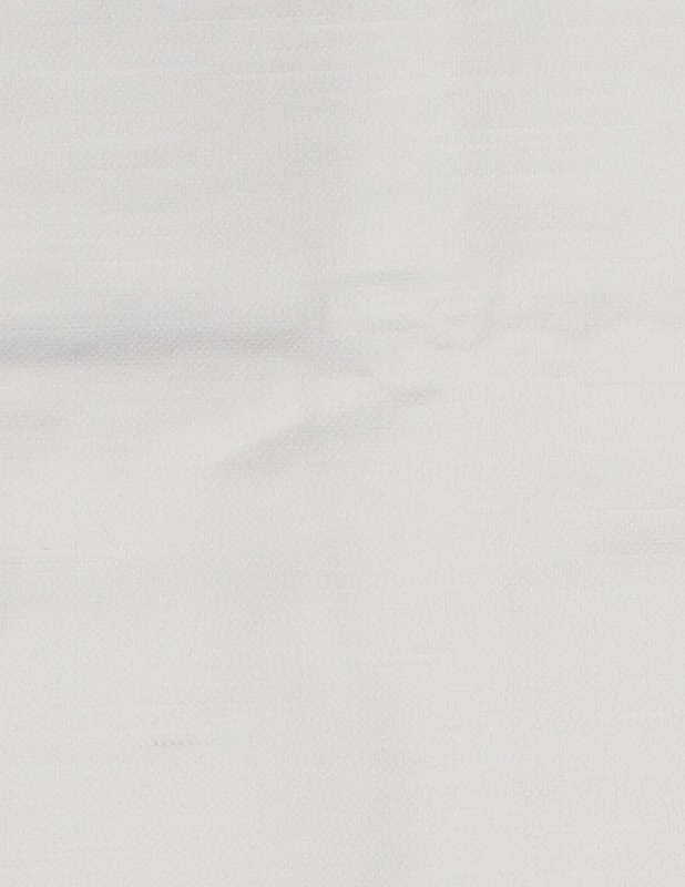 Verhoilukangas, 280x320 cm - Kankaat - 10105533484 - 0