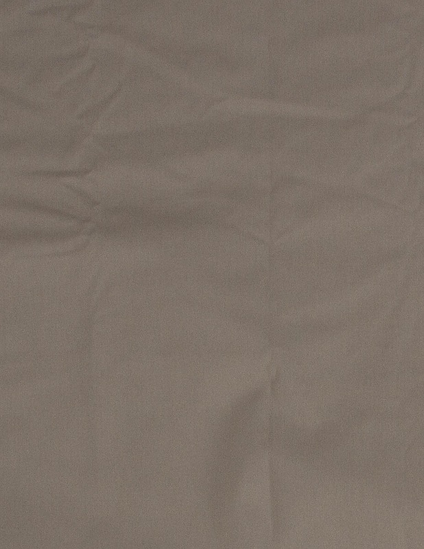 Verhoilukangas, 280x320 cm - Kankaat - 10105533492 - 0