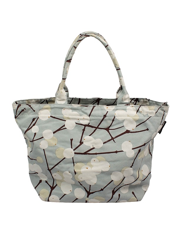 MARIMEKKO Lumimarja laukku - Laukut, lompakot ja reput - 10105533496 - 0