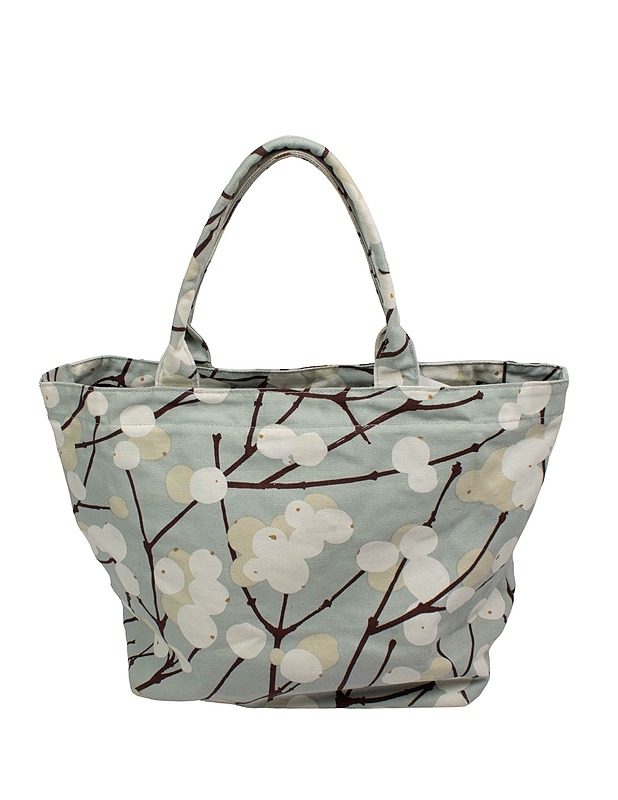 MARIMEKKO Lumimarja laukku - Laukut, lompakot ja reput - 10105533496 - 1