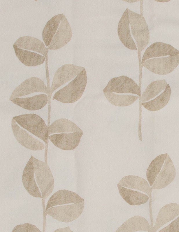 Verhoilukangas, 280x230 cm - Kankaat - 10105533498 - 0