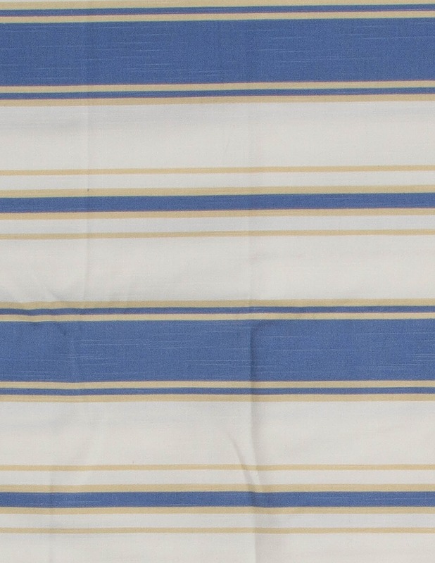 Sisustuskangas, 260x280 cm - Kankaat - 10105533511 - 0