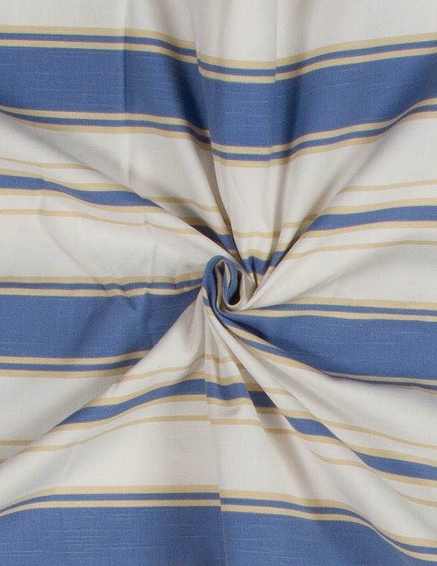 Sisustuskangas, 260x280 cm - Kankaat - 10105533511 - 1