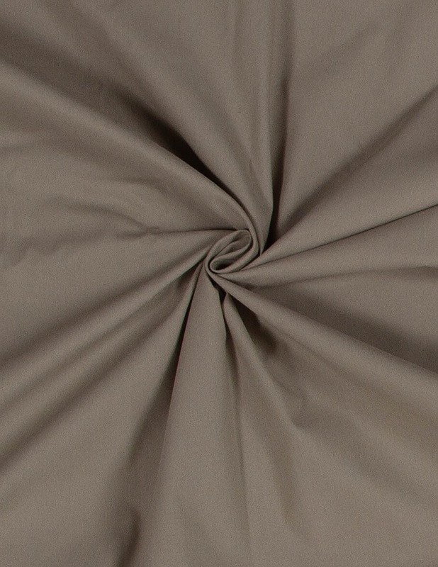 Verhoilukangas, 280x215 cm - Kankaat - 10105533515 - 1