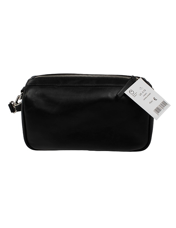 BY STOCKMANN olkalaukku - Laukut, lompakot ja reput - 10105533525 - 1