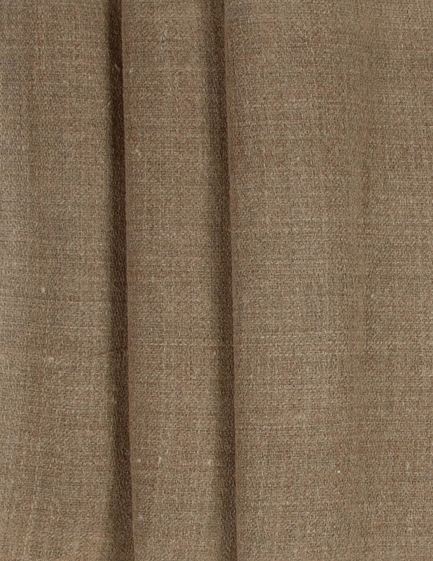 Laudeliina/kaitaliinakangas, pellava, 47x460 cm - Kankaat - 10105533520 - 1