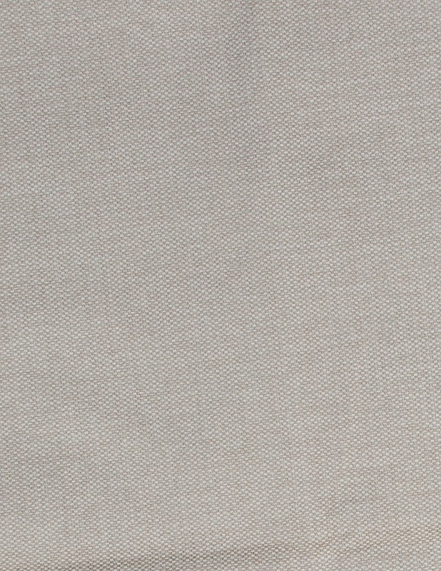 Keinohuopapohjainen verhoilukangas, 145x210 cm - Kankaat - 10105533532 - 0