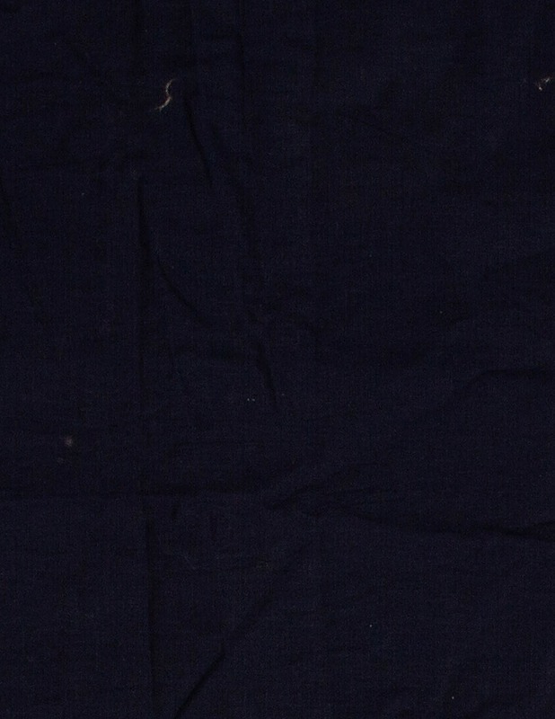 Ohuehko puuvillakangas, 140x300 cm - Kankaat - 10105533536 - 0
