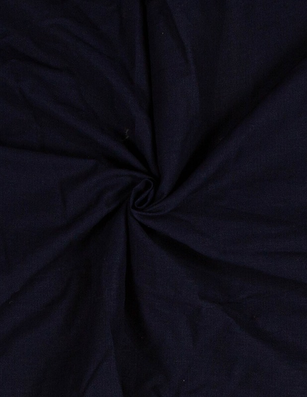 Ohuehko puuvillakangas, 140x300 cm - Kankaat - 10105533536 - 1