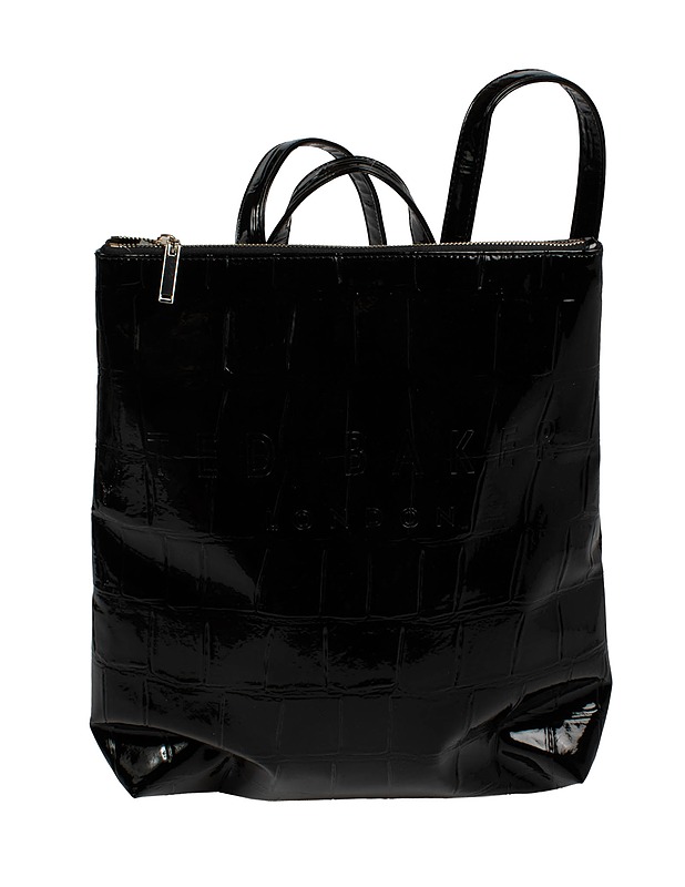 TED BAKER reppu, II-laatu - Laukut, lompakot ja reput - 10105533538 - 0