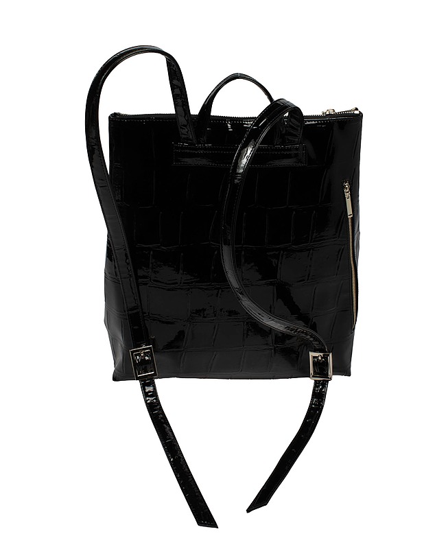 TED BAKER reppu, II-laatu - Laukut, lompakot ja reput - 10105533538 - 1