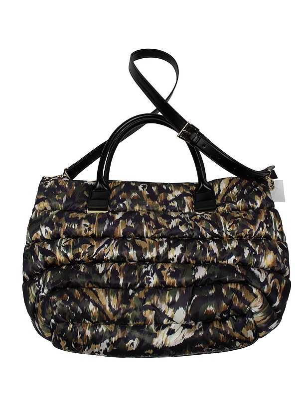 TED BAKER Quilted laukku - Laukut, lompakot ja reput - 10105533545 - 0