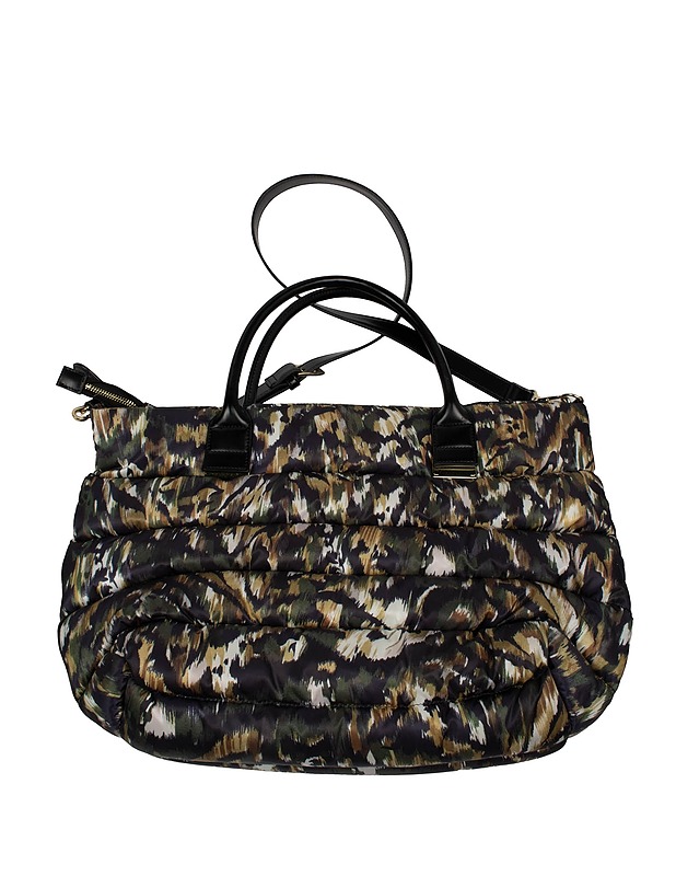 TED BAKER Quilted laukku - Laukut, lompakot ja reput - 10105533545 - 1