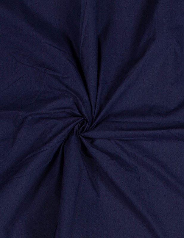 Puuvillakangas, 150x350 cm - Kankaat - 10105533542 - 1