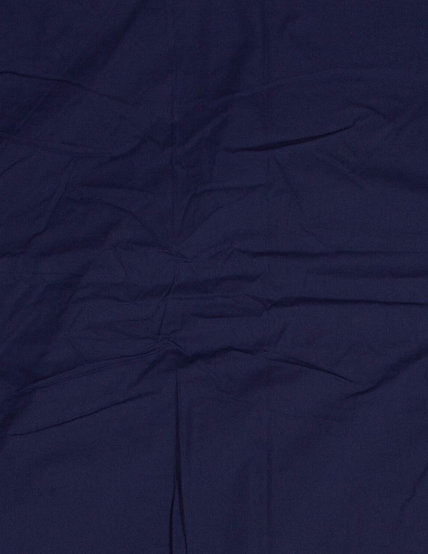 Puuvillakangas, 150x350 cm - Kankaat - 10105533542 - 0