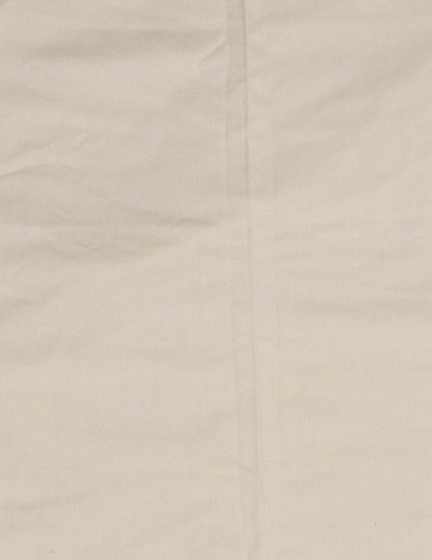 Pehmeä puuvillakangas, 112x320 cm - Kankaat - 10105533548 - 0