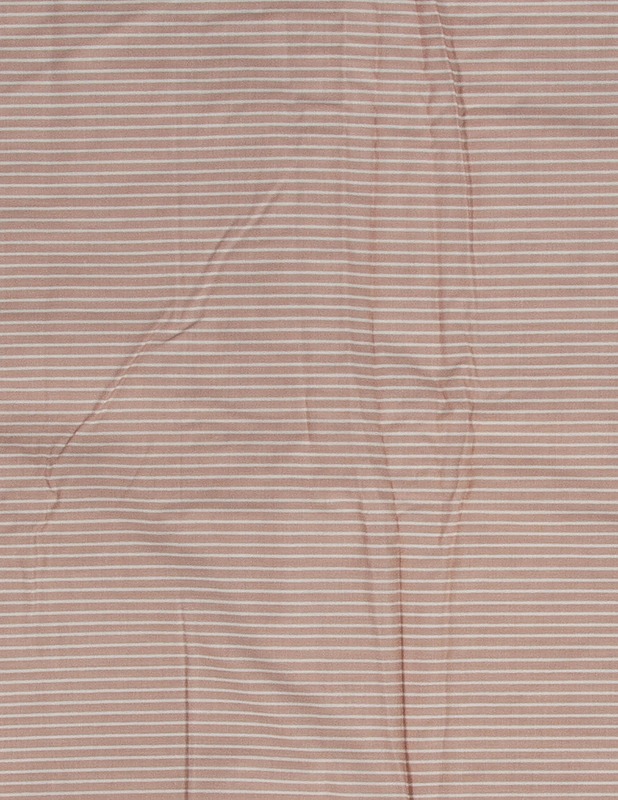 Puuvillakangas, 140x470 cm - Kankaat - 10105533561 - 0