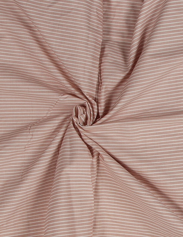 Puuvillakangas, 140x470 cm - Kankaat - 10105533561 - 1