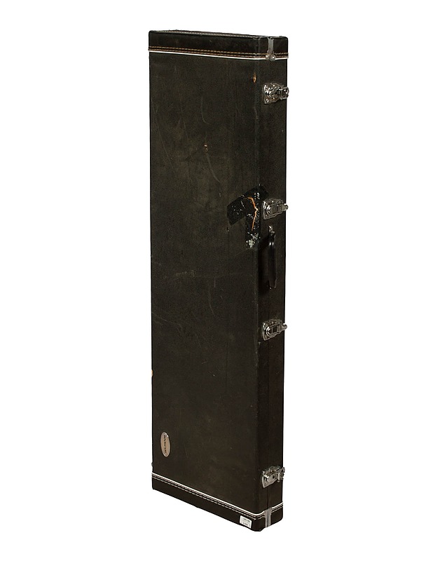 ESP LDT Surveyor 400 -bassokitara - Soittimet - 10105533573 - 6