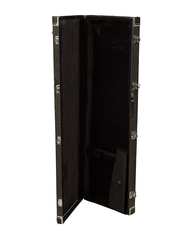 ESP LDT Surveyor 400 -bassokitara - Soittimet - 10105533573 - 7