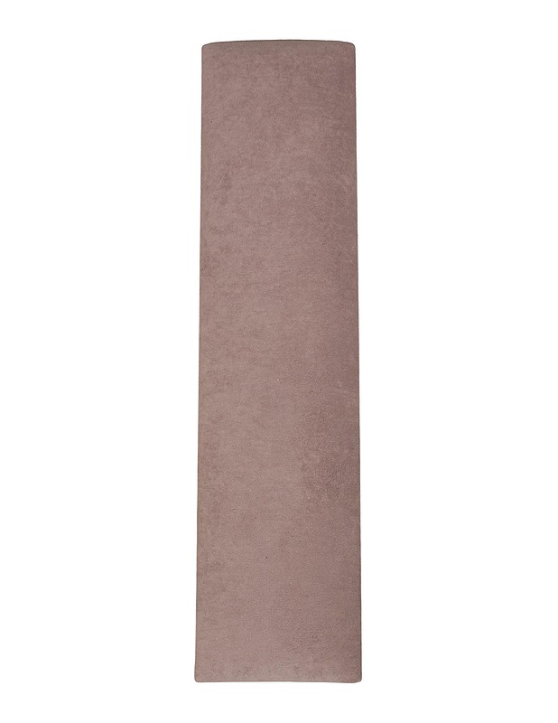 VOX VILO 15 x 60 verhoiltu murretun vaaleanpunainen sisustuspaneeli