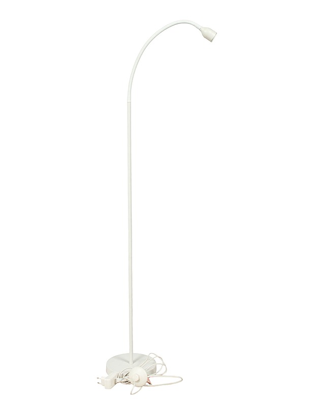 CLAS OHLSON 36-6486 -led-lattiavalaisin  - Valaisimet - 10105533605 - 0