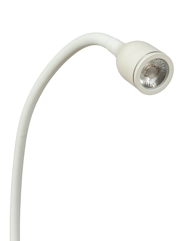 CLAS OHLSON 36-6486 -led-lattiavalaisin  - Valaisimet - 10105533605 - 1