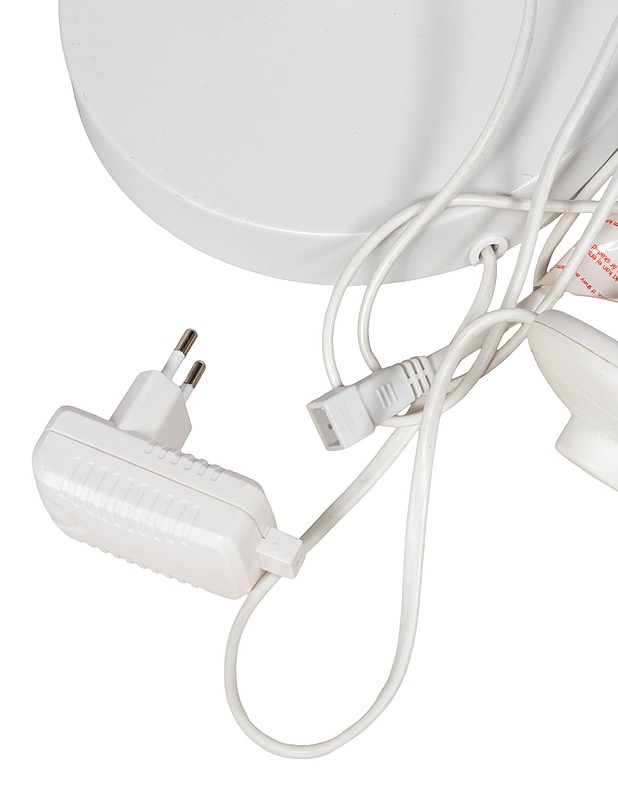 CLAS OHLSON 36-6486 -led-lattiavalaisin  - Valaisimet - 10105533605 - 2
