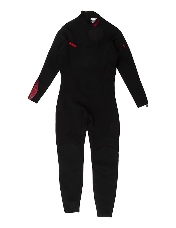 JOBE Savanna 2.0 märkäpuku, XL - Asusteet - 10105533607 - 0