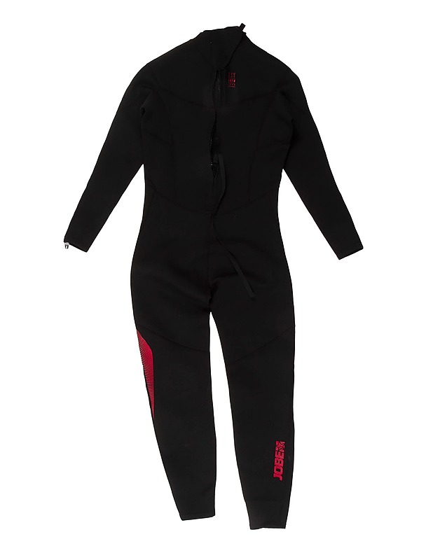 JOBE Savanna 2.0 märkäpuku, XL - Asusteet - 10105533607 - 1