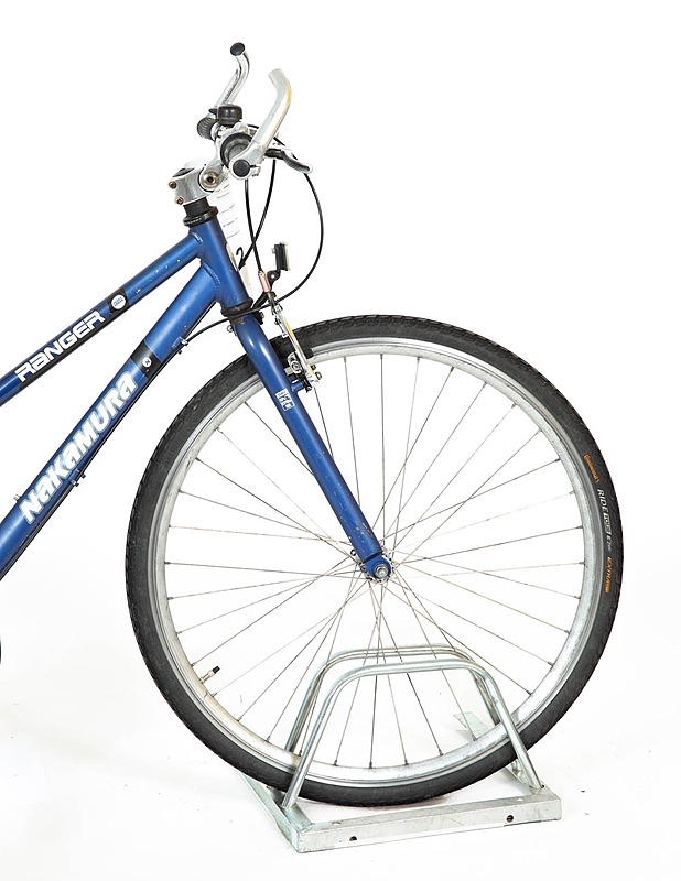 NAKAMURA Ranger polkupyörä, 28" - Naistenpyörät - 10105533606 - 1