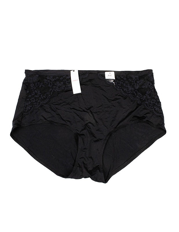 LINDEX Brief alushousut, 52/54 - Alusvaatteet - 10105533617 - 0