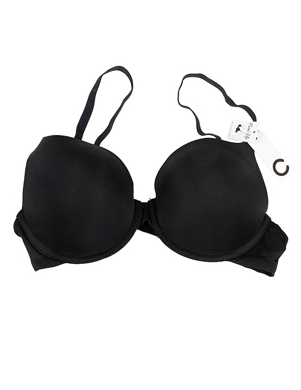 CUBUS Push-up rintaliivit, 85B - Alusvaatteet - 10105533620 - 0