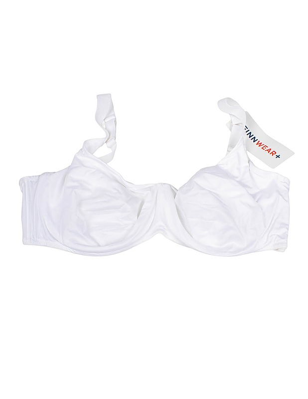 FINNWEAR rintaliivit, 105D - Alusvaatteet - 10105533628 - 0