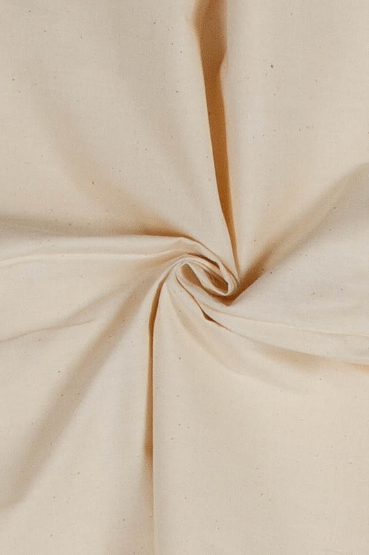 Valkaisematon lakanakangas, 155x160 cm - Kankaat - 10105533625 - 1