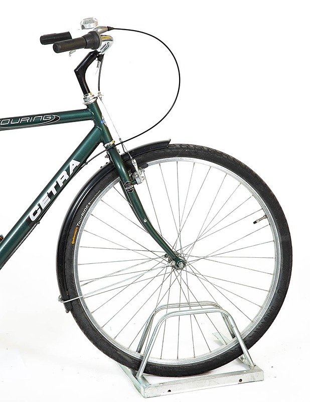 CETRA Touring polkupyörä, 28" - Miestenpyörät - 10105533632 - 1