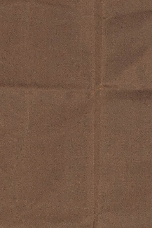 Vedenpitävä vaate/sisustuskangas, 140x220 cm - Kankaat - 10105533645 - 0