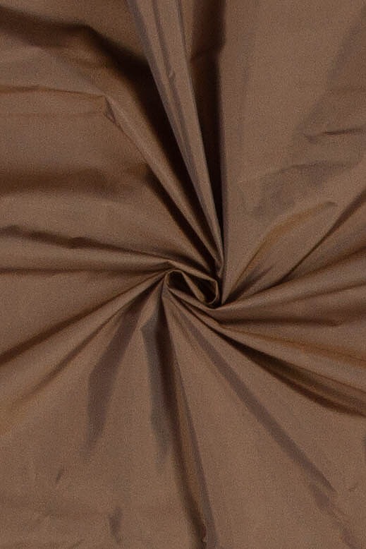 Vedenpitävä vaate/sisustuskangas, 140x220 cm - Kankaat - 10105533645 - 1