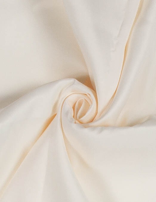 Vaate/sisustuskangas, 150x210 cm - Kankaat - 10105533648 - 1