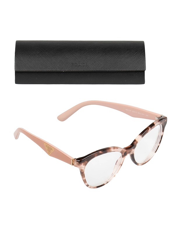 PRADA PR 11RV kehykset - Korut - 10105533651 - 0