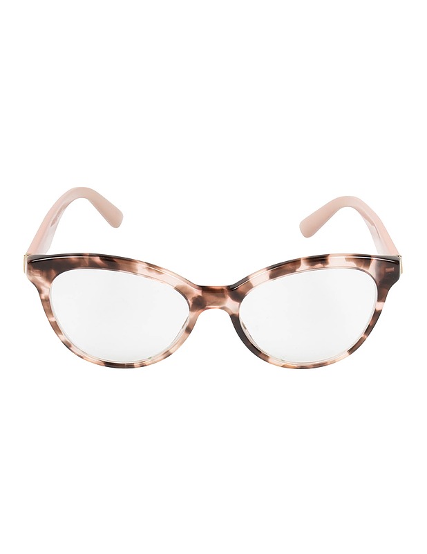 PRADA PR 11RV kehykset - Korut - 10105533651 - 1