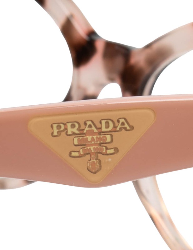 PRADA PR 11RV kehykset - Korut - 10105533651 - 2