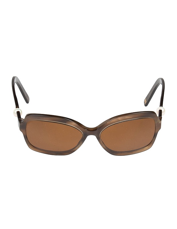 CHANEL/GUCCI Pearl Collection 5132-H aurinkolasit - Korut - 10105533656 - 1