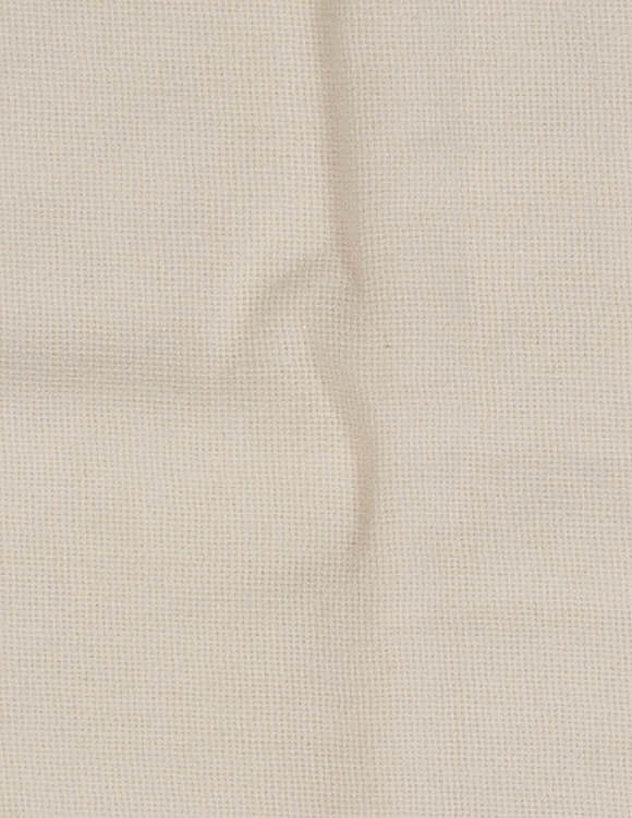 Sisustuskangas, villaa, 150x240 cm - Kankaat - 10105533665 - 0