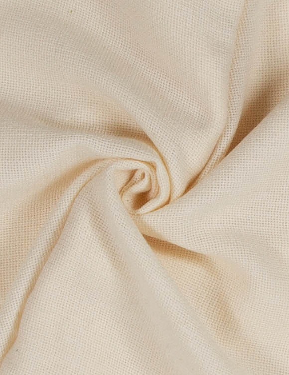 Sisustuskangas, villaa, 150x240 cm - Kankaat - 10105533665 - 1