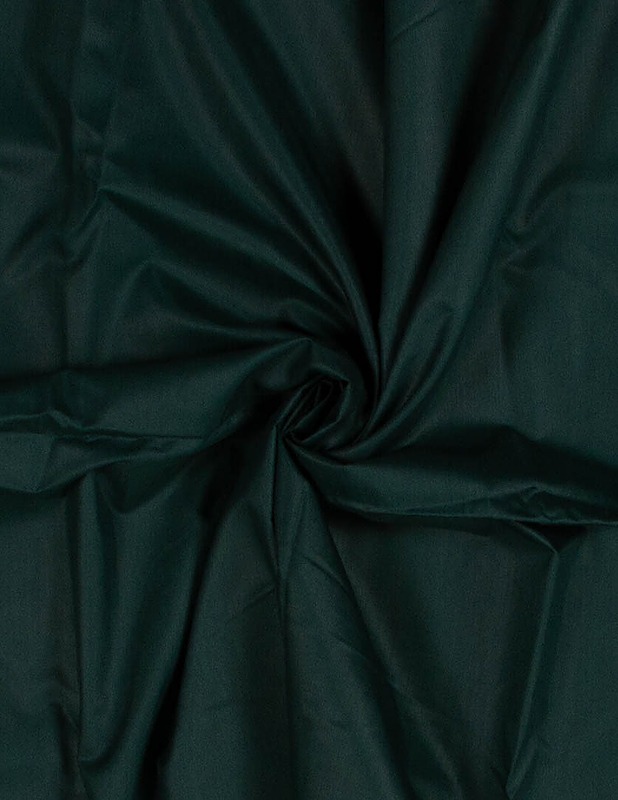 Ohut popliinikangas, 145x160 cm - Kankaat - 10105533670 - 1