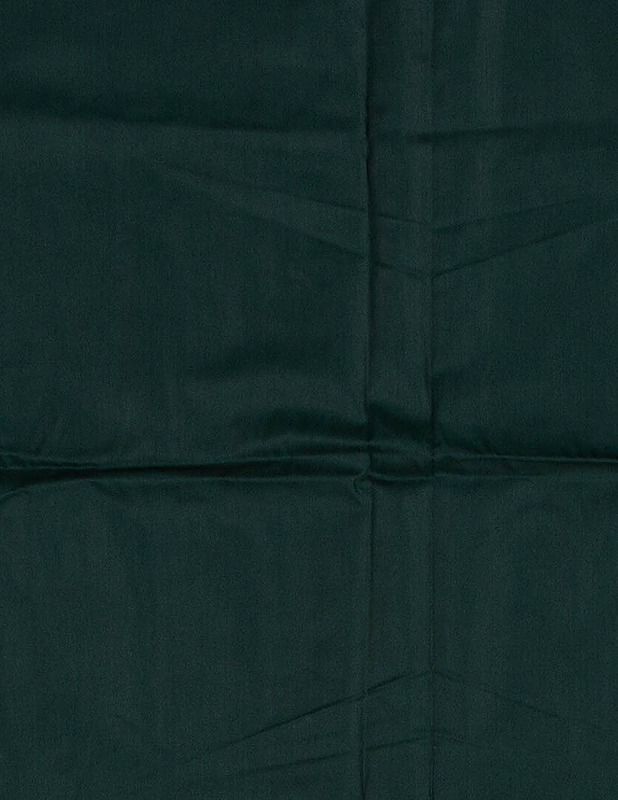 Ohut popliinikangas, 145x200 cm - Kankaat - 10105533676 - 0